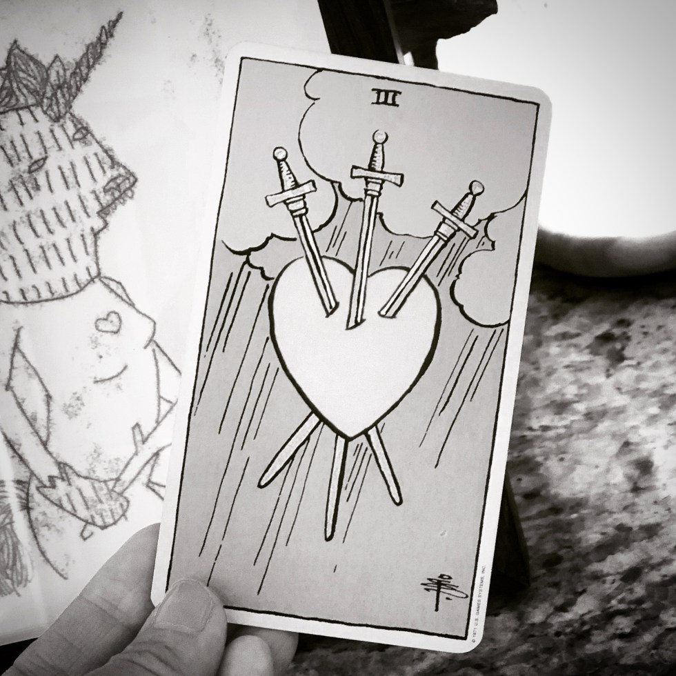 Beautiful-Hollywood-Post-Truth-Tarot