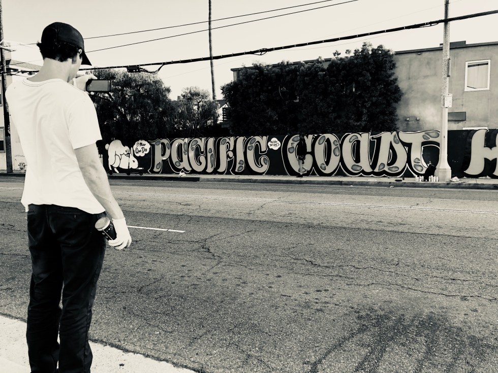 The-Wall-That-Gives-Beautiful-Hollywood-6